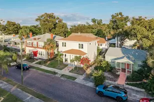 927 6th St N, Saint Petersburg, FL 33701 - Photo 55