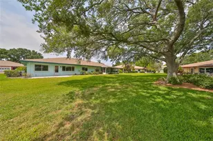 2620 Locksley St, Sun City Center, FL 33573 - Photo 31