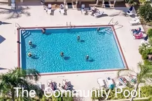 2620 Locksley St, Sun City Center, FL 33573 - Photo 51