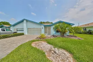 2620 Locksley St, Sun City Center, FL 33573 - Photo 1