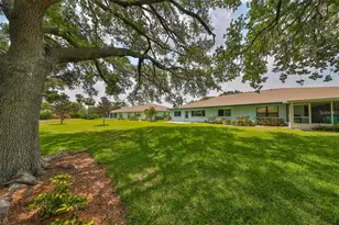 2620 Locksley St, Sun City Center, FL 33573 - Photo 33