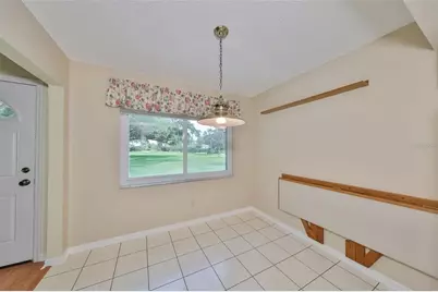 2620 Locksley Street #261, Sun City Center, FL 33573 - Photo 19