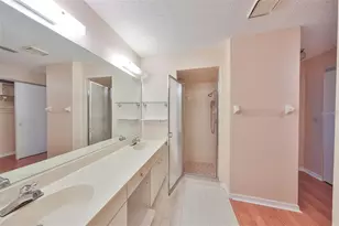 2620 Locksley St, Sun City Center, FL 33573 - Photo 29