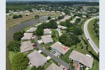 2620 Locksley Street #261, Sun City Center, FL 33573 - Photo 37