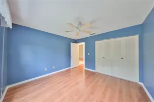 2620 Locksley St, Sun City Center, FL 33573 - Photo 13