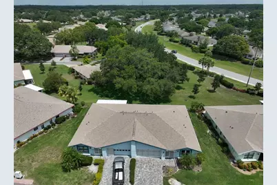 2620 Locksley Street #261, Sun City Center, FL 33573 - Photo 35