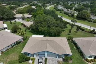 2620 Locksley St, Sun City Center, FL 33573 - Photo 35