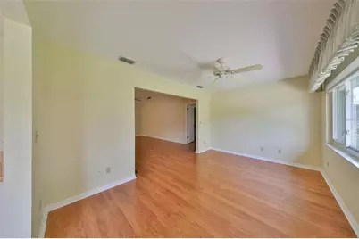 2620 Locksley Street #261, Sun City Center, FL 33573 - Photo 23