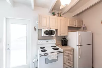 6006 Midnight Pass Road #68, Sarasota, FL 34242 - Photo 7