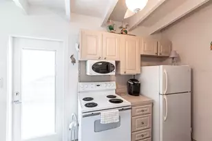 6006 Midnight Pass Rd, Sarasota, FL 34242 - Photo 7