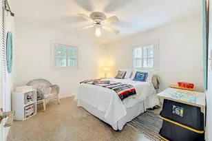 1433 Durling Dr S, South Pasadena, FL 33707 - Photo 19