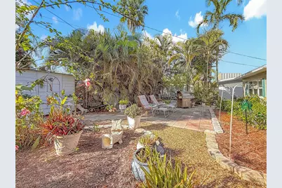 1433 Durling Drive S, South Pasadena, FL 33707 - Photo 41