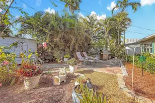 1433 Durling Dr S, South Pasadena, FL 33707 - Photo 41