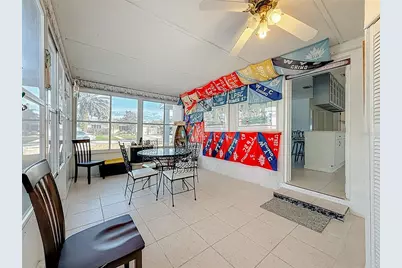 1433 Durling Drive S, South Pasadena, FL 33707 - Photo 31