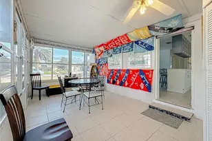 1433 Durling Dr S, South Pasadena, FL 33707 - Photo 31