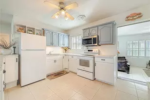 1433 Durling Dr S, South Pasadena, FL 33707 - Photo 13