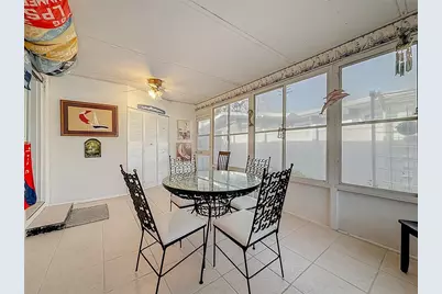 1433 Durling Drive S, South Pasadena, FL 33707 - Photo 33