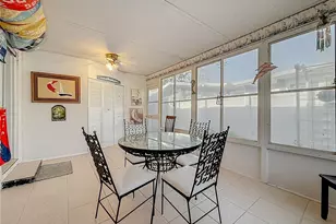 1433 Durling Dr S, South Pasadena, FL 33707 - Photo 33