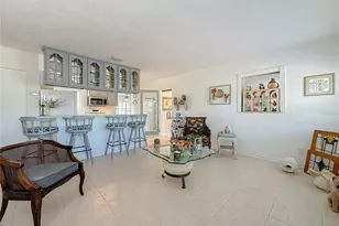 1433 Durling Dr S, South Pasadena, FL 33707 - Photo 9