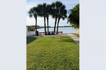1433 Durling Drive S, South Pasadena, FL 33707 - Photo 7