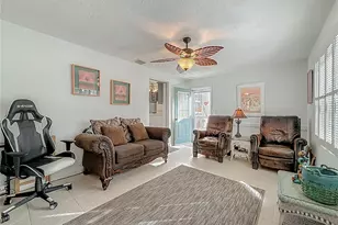 1433 Durling Dr S, South Pasadena, FL 33707 - Photo 29