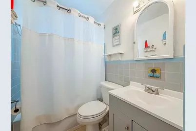 1433 Durling Drive S, South Pasadena, FL 33707 - Photo 25