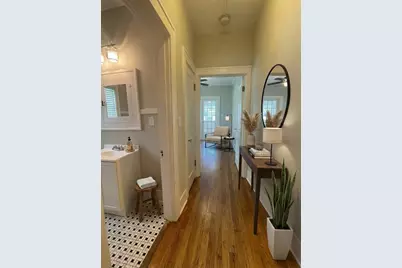 2114 W Dekle Avenue #3, Tampa, FL 33606 - Photo 9