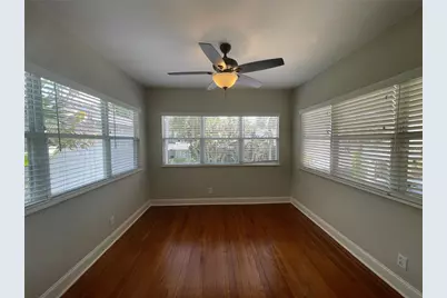 2114 W Dekle Avenue #3, Tampa, FL 33606 - Photo 17