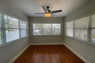 2114 W Dekle Ave, Tampa, FL 33606 - Photo 17