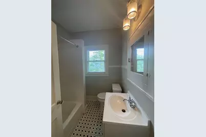 2114 W Dekle Avenue #3, Tampa, FL 33606 - Photo 19