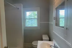 2114 W Dekle Ave, Tampa, FL 33606 - Photo 19