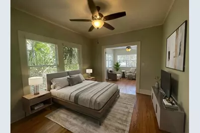 2114 W Dekle Avenue #3, Tampa, FL 33606 - Photo 15