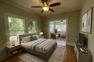 2114 W Dekle Ave, Tampa, FL 33606 - Photo 15