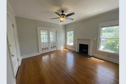 2114 W Dekle Avenue #3, Tampa, FL 33606 - Photo 3