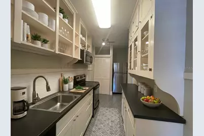 2114 W Dekle Avenue #3, Tampa, FL 33606 - Photo 11