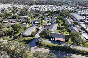 2465 Northside Dr, Clearwater, FL 33761 - Photo 5