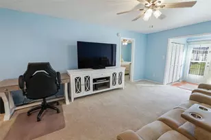 2465 Northside Dr, Clearwater, FL 33761 - Photo 7