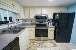 2465 Northside Dr, Clearwater, FL 33761 - Photo 9