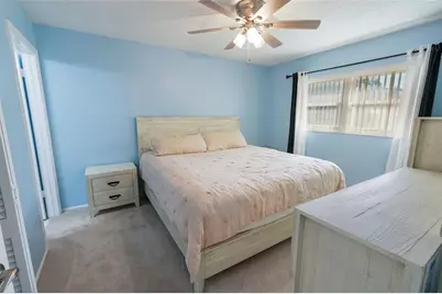 2465 Northside Drive #102, Clearwater, FL 33761 - Photo 11