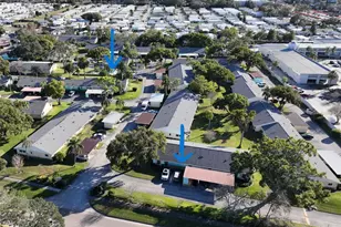 2465 Northside Dr, Clearwater, FL 33761 - Photo 21