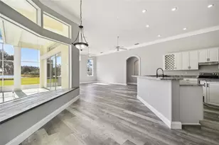 6644 Country Club Rd, Wesley Chapel, FL 33544 - Photo 9