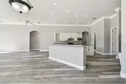 6644 Country Club Road, Wesley Chapel, FL 33544 - Photo 15