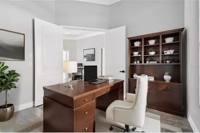 6644 Country Club Road, Wesley Chapel, FL 33544 - Photo 35