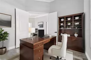 6644 Country Club Rd, Wesley Chapel, FL 33544 - Photo 35