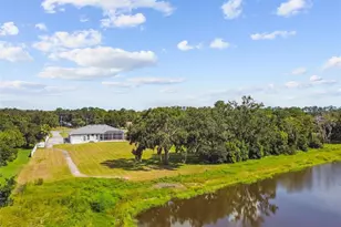 6644 Country Club Rd, Wesley Chapel, FL 33544 - Photo 71