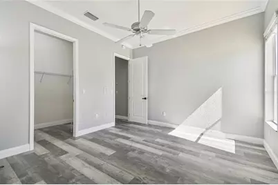 6644 Country Club Road, Wesley Chapel, FL 33544 - Photo 57