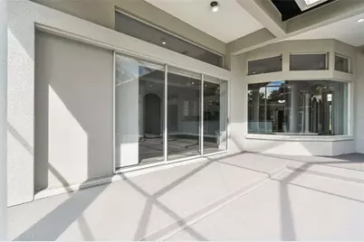 6644 Country Club Road, Wesley Chapel, FL 33544 - Photo 63