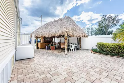 20300 Leonard Road #33, Lutz, FL 33558 - Photo 35