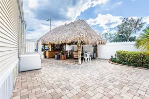 20300 Leonard Rd, Lutz, FL 33558 - Photo 35