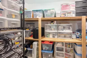 20300 Leonard Rd, Lutz, FL 33558 - Photo 27